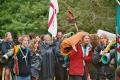 clan saint rieul - JN2007   237